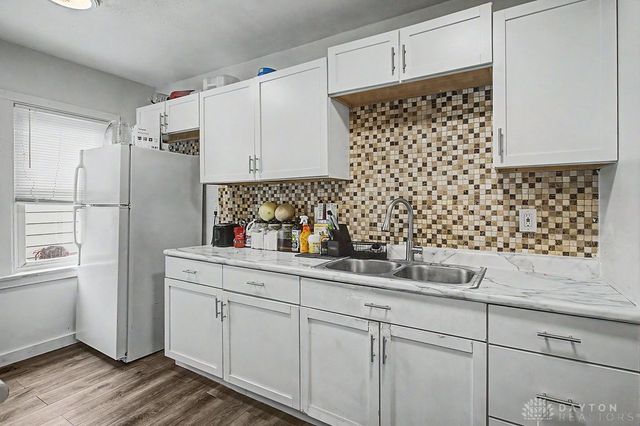 212 Marathon Avenue, Dayton, OH 45405