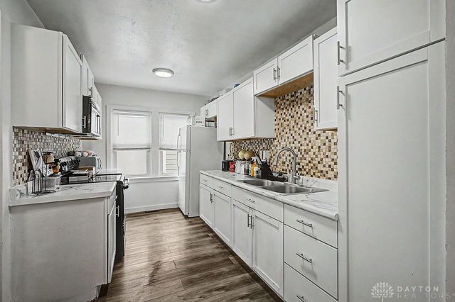 212 Marathon Avenue, Dayton, OH 45405