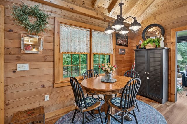 158 Choestoea Road, Westminster, SC 29693