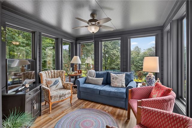 158 Choestoea Road, Westminster, SC 29693