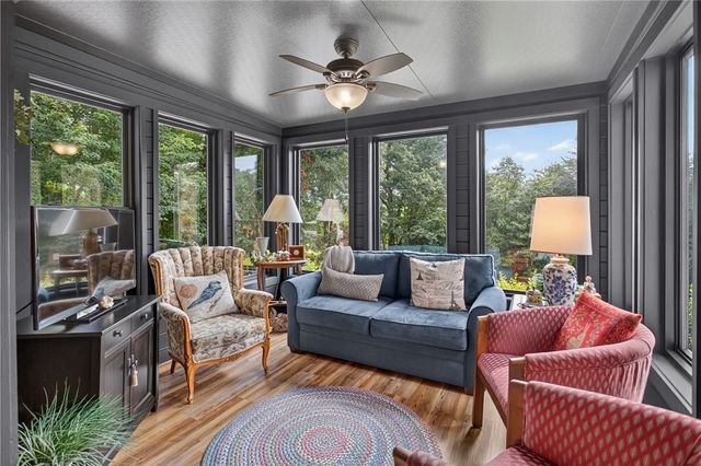 158 Choestoea Road, Westminster, SC 29693