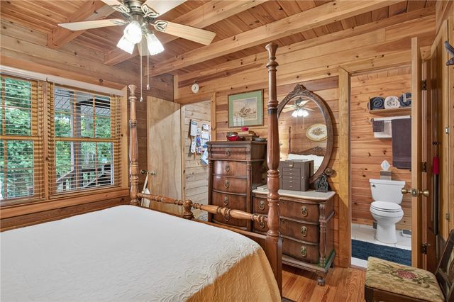 158 Choestoea Road, Westminster, SC 29693