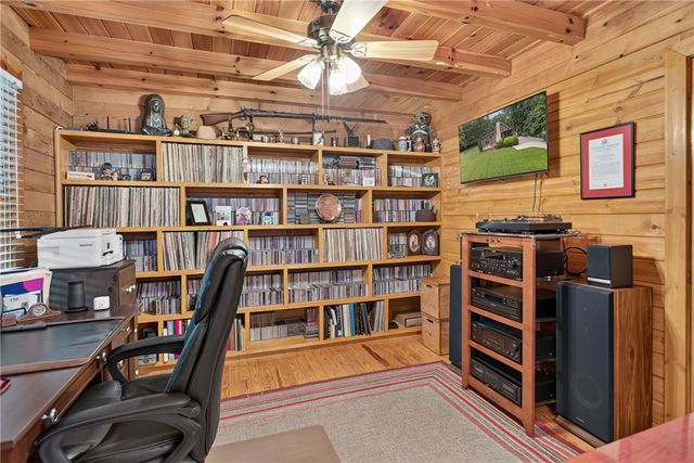 158 Choestoea Road, Westminster, SC 29693