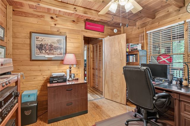 158 Choestoea Road, Westminster, SC 29693