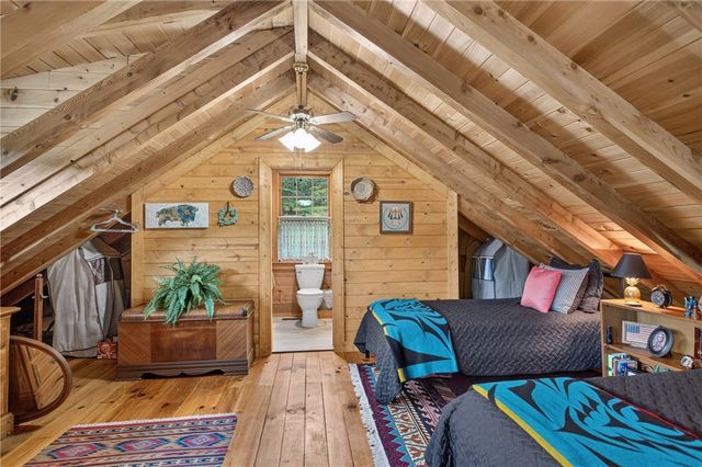 158 Choestoea Road, Westminster, SC 29693