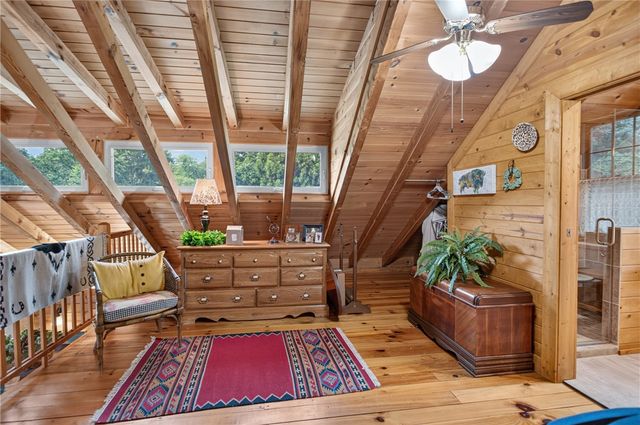 158 Choestoea Road, Westminster, SC 29693