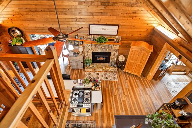 158 Choestoea Road, Westminster, SC 29693