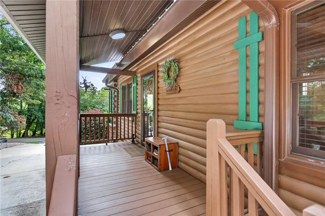 158 Choestoea Road, Westminster, SC 29693