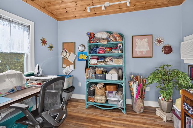 158 Choestoea Road, Westminster, SC 29693