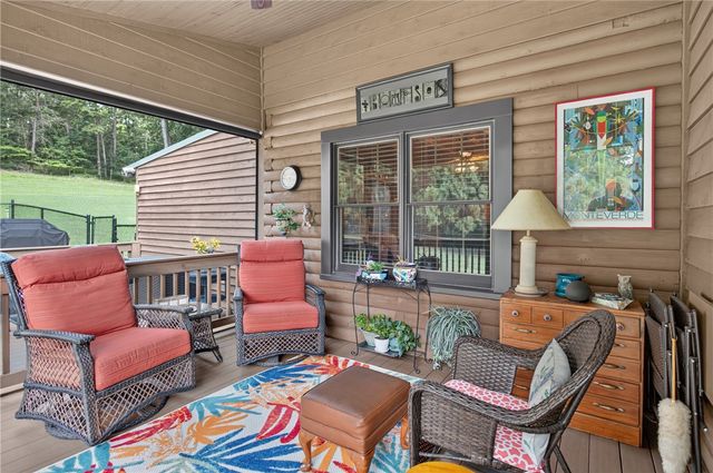 158 Choestoea Road, Westminster, SC 29693