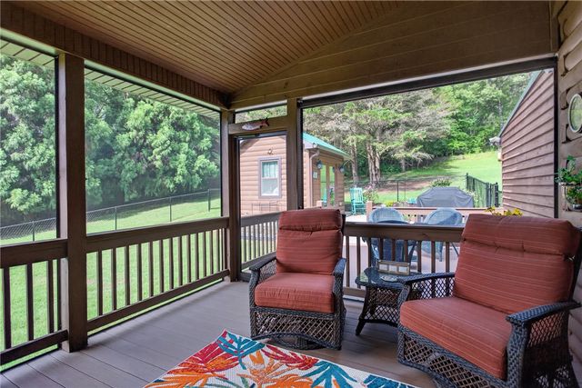 158 Choestoea Road, Westminster, SC 29693