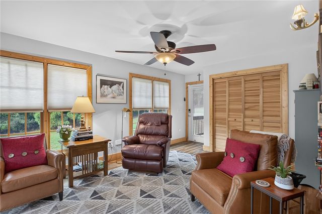 158 Choestoea Road, Westminster, SC 29693
