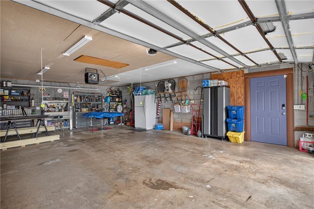 158 Choestoea Road, Westminster, SC 29693