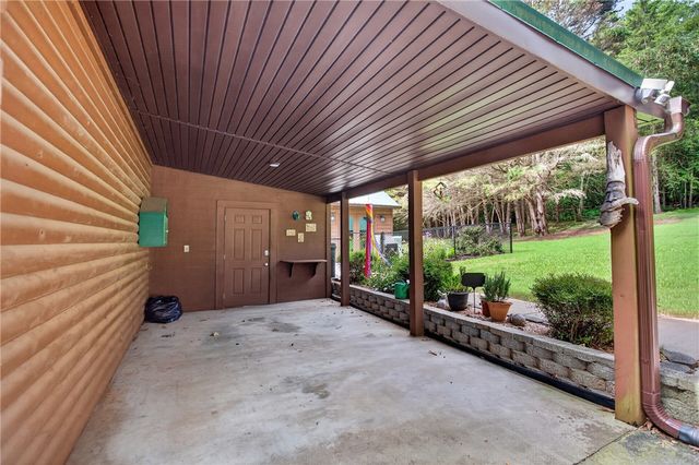 158 Choestoea Road, Westminster, SC 29693