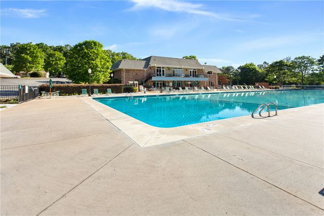 158 Choestoea Road, Westminster, SC 29693