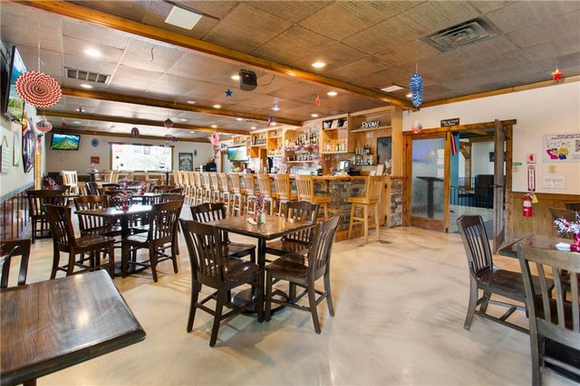 158 Choestoea Road, Westminster, SC 29693
