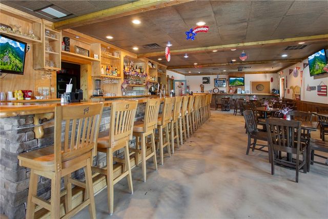158 Choestoea Road, Westminster, SC 29693
