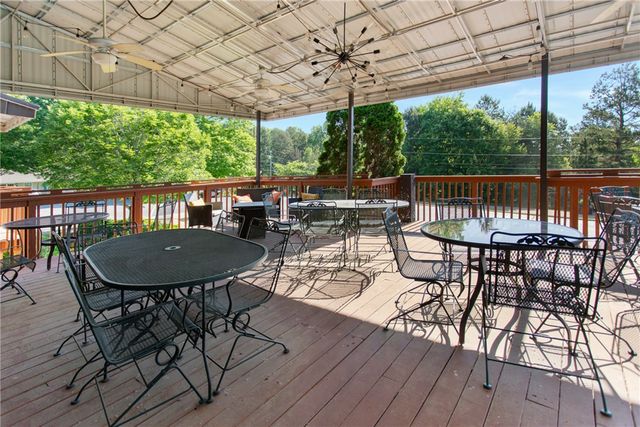 158 Choestoea Road, Westminster, SC 29693