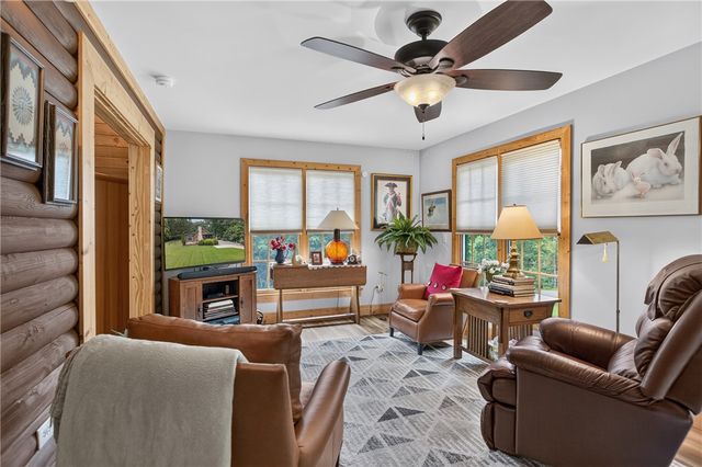 158 Choestoea Road, Westminster, SC 29693