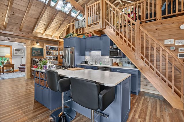 158 Choestoea Road, Westminster, SC 29693