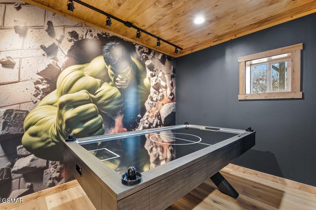 3630 Mountain Top Lane, Sevierville, TN 37876