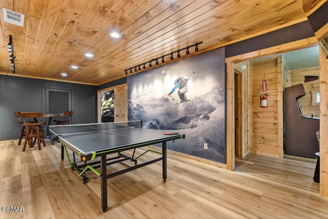 3630 Mountain Top Lane, Sevierville, TN 37876