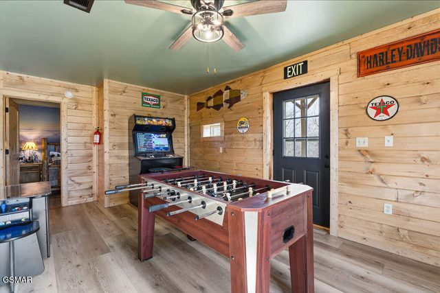 3630 Mountain Top Lane, Sevierville, TN 37876