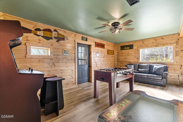 3630 Mountain Top Lane, Sevierville, TN 37876