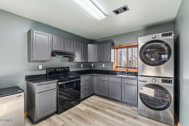 3630 Mountain Top Lane, Sevierville, TN 37876