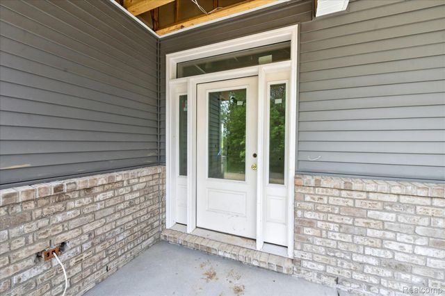 3297 Oak Grove Road, Howell Township, MI 48855