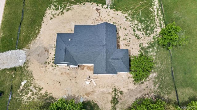 3297 Oak Grove Road, Howell Township, MI 48855