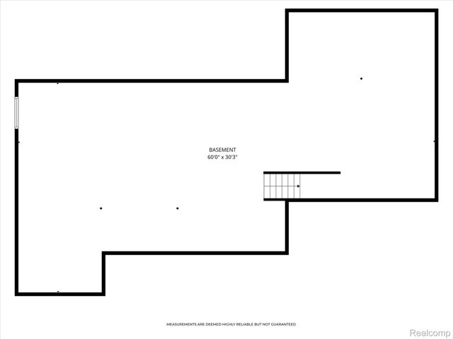 3297 Oak Grove Road, Howell Township, MI 48855