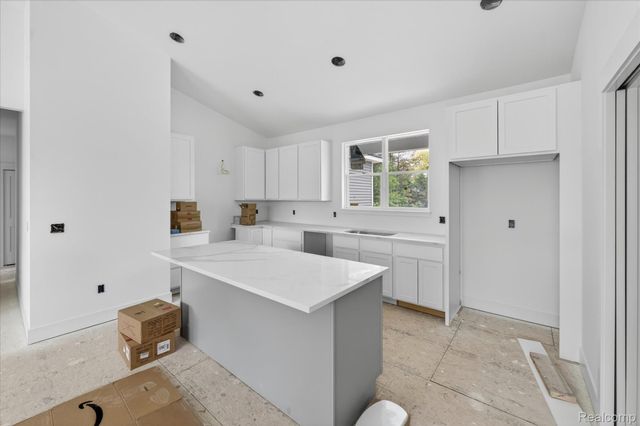 3297 Oak Grove Road, Howell Township, MI 48855