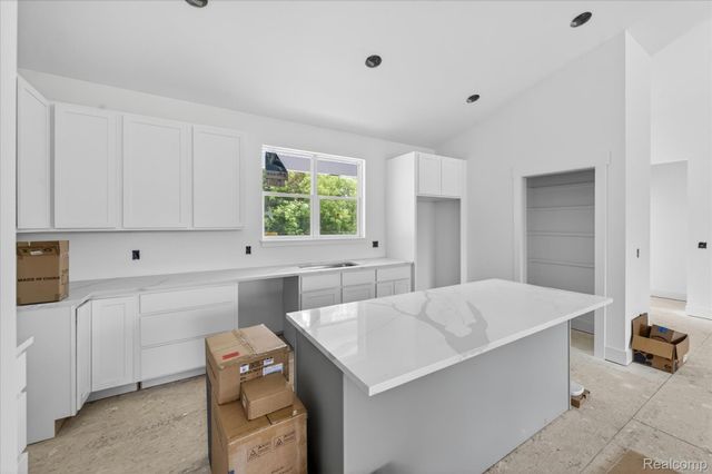 3297 Oak Grove Road, Howell Township, MI 48855