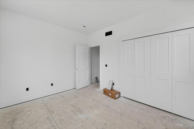 3297 Oak Grove Road, Howell Township, MI 48855