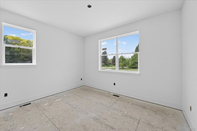 3297 Oak Grove Road, Howell Township, MI 48855