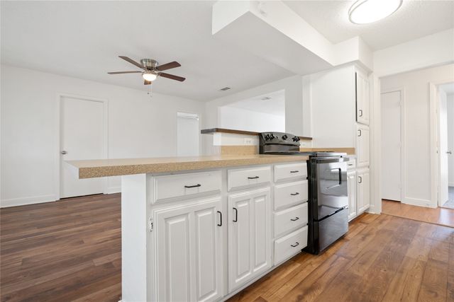 3021 Dupree Street, Irving, TX 75062