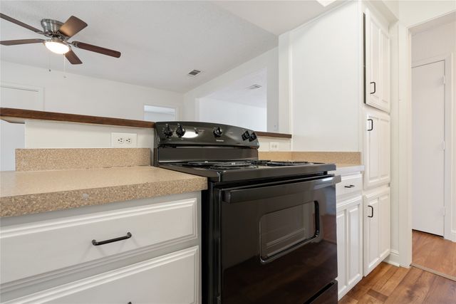 3021 Dupree Street, Irving, TX 75062