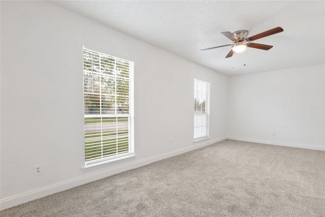 3021 Dupree Street, Irving, TX 75062