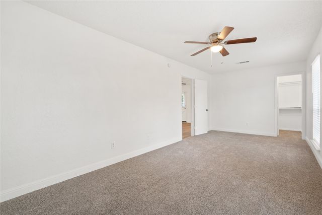 3021 Dupree Street, Irving, TX 75062