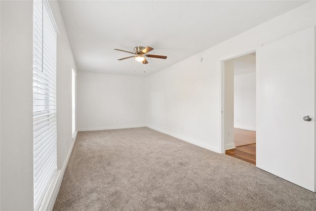 3021 Dupree Street, Irving, TX 75062