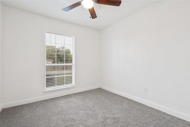 3021 Dupree Street, Irving, TX 75062