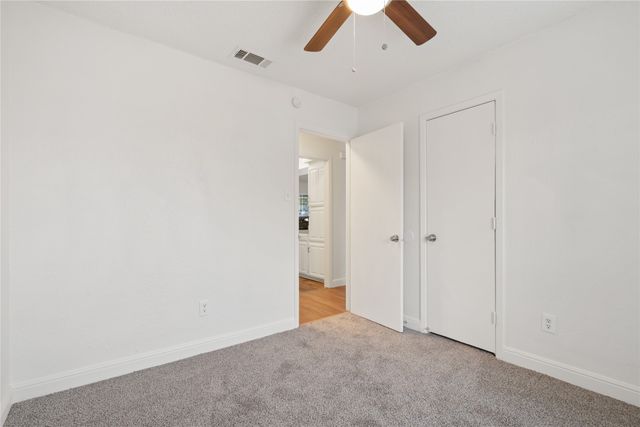 3021 Dupree Street, Irving, TX 75062