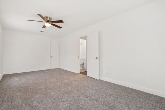 3021 Dupree Street, Irving, TX 75062