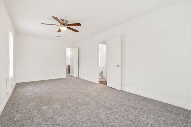 3021 Dupree Street, Irving, TX 75062