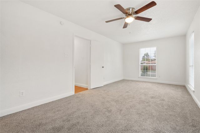 3021 Dupree Street, Irving, TX 75062