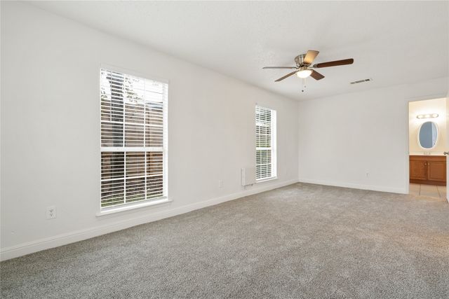 3021 Dupree Street, Irving, TX 75062