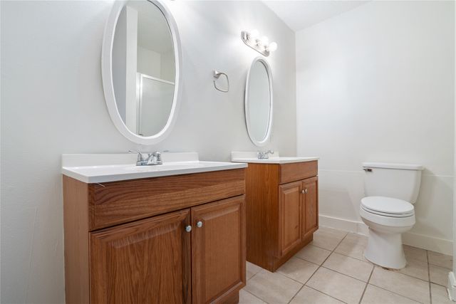 3021 Dupree Street, Irving, TX 75062