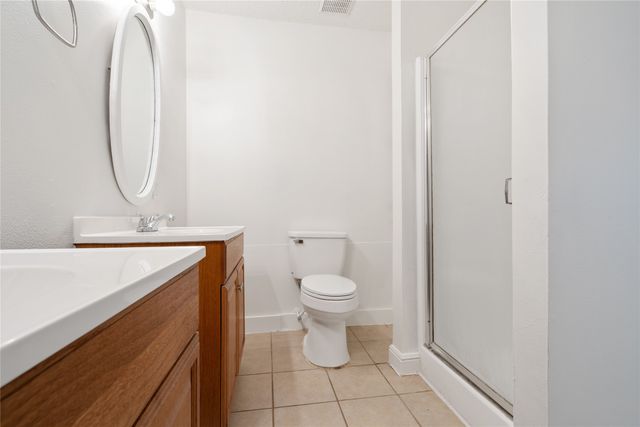 3021 Dupree Street, Irving, TX 75062