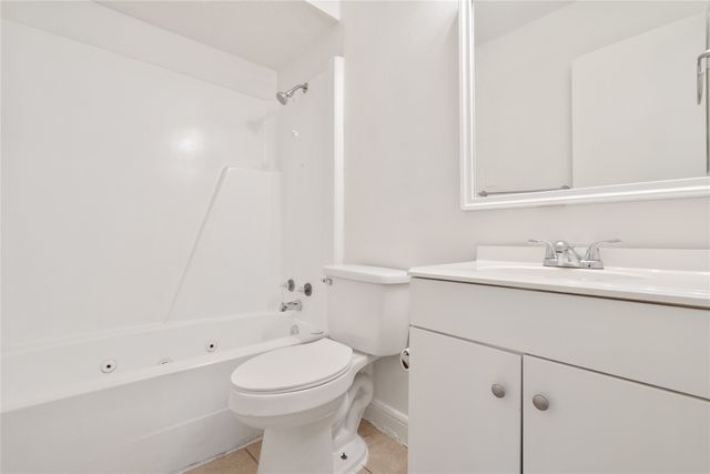 3021 Dupree Street, Irving, TX 75062